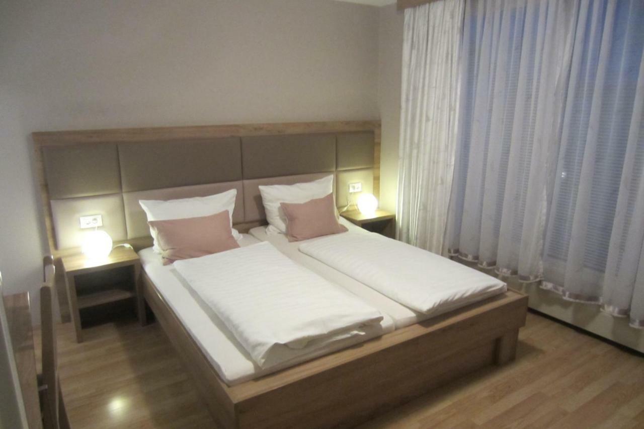 Homestay Sres Mlaka pri Kranju Εξωτερικό φωτογραφία